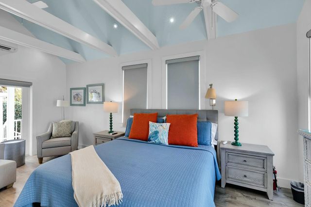 3007 Riviera Drive, Key West, FL 33040