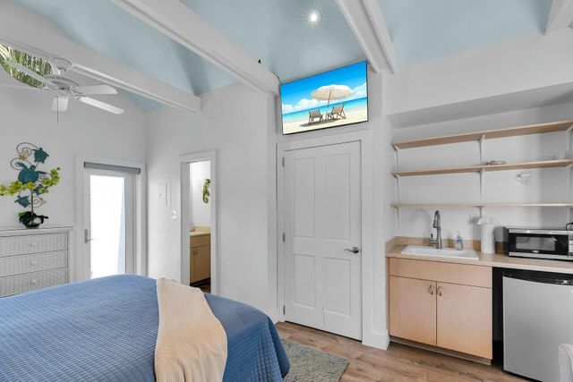 3007 Riviera Drive, Key West, FL 33040