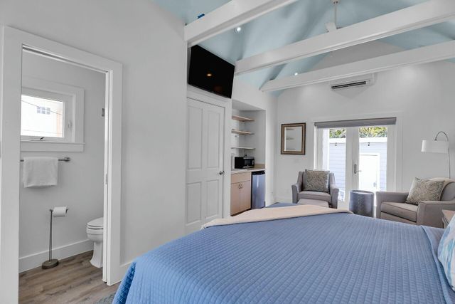 3007 Riviera Drive, Key West, FL 33040