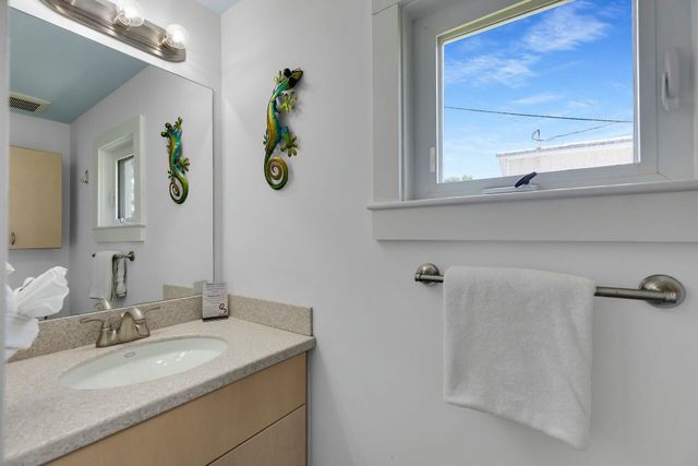 3007 Riviera Drive, Key West, FL 33040
