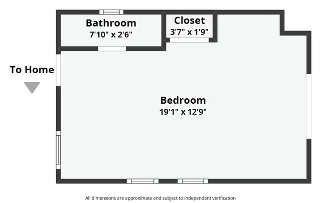 3007 Riviera Drive, Key West, FL 33040