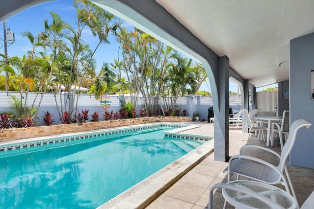 3007 Riviera Drive, Key West, FL 33040