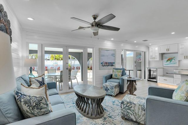 3007 Riviera Drive, Key West, FL 33040