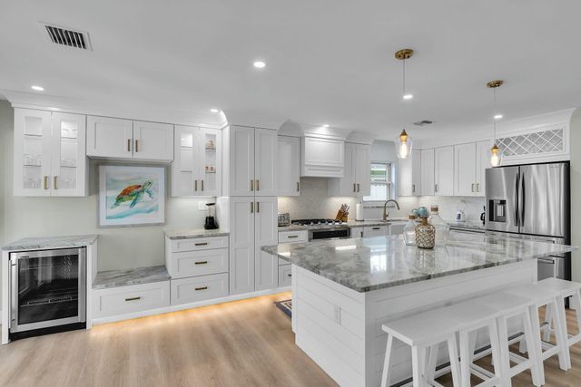 3007 Riviera Drive, Key West, FL 33040