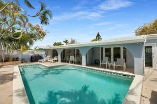 3007 Riviera Drive, Key West, FL 33040