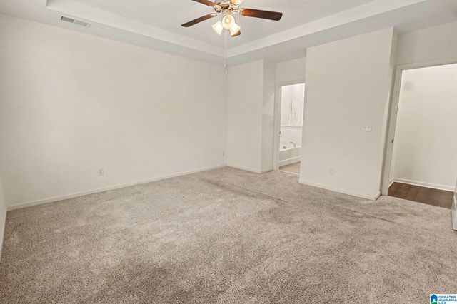 1056 TIMBERLINE RIDGE, Calera, AL 35040