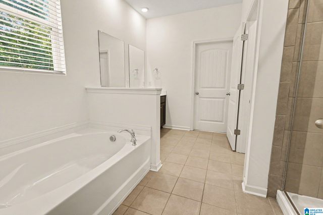 1056 TIMBERLINE RIDGE, Calera, AL 35040
