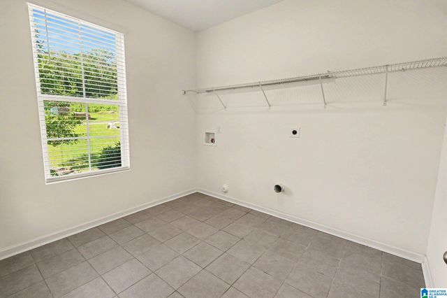 1056 TIMBERLINE RIDGE, Calera, AL 35040