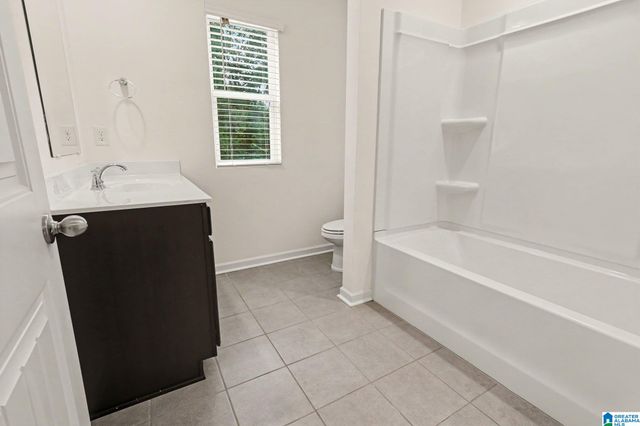 1056 TIMBERLINE RIDGE, Calera, AL 35040