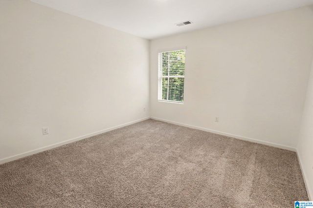 1056 TIMBERLINE RIDGE, Calera, AL 35040