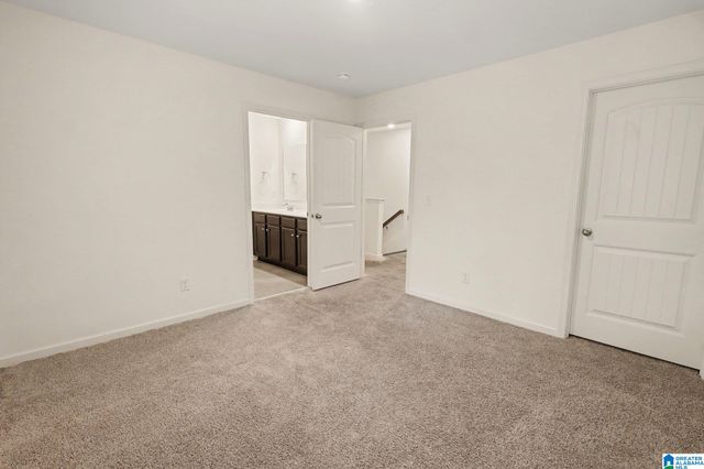 1056 TIMBERLINE RIDGE, Calera, AL 35040