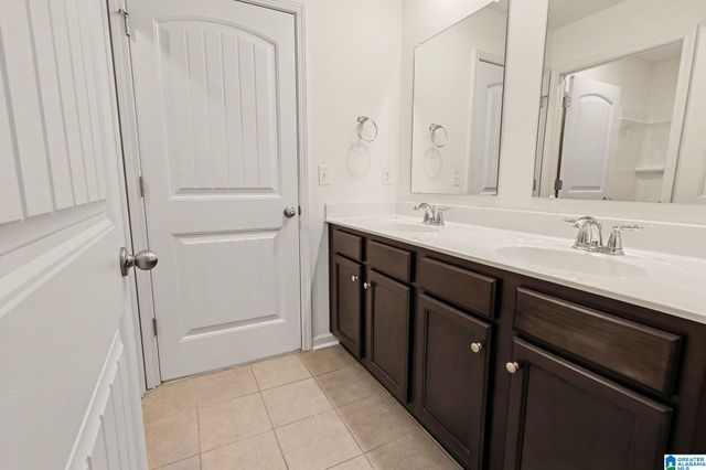 1056 TIMBERLINE RIDGE, Calera, AL 35040