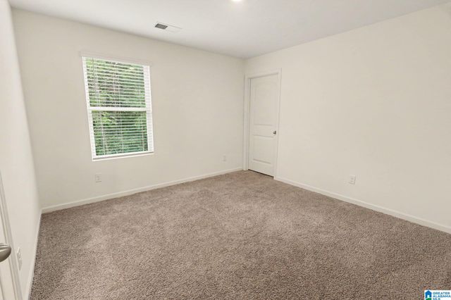 1056 TIMBERLINE RIDGE, Calera, AL 35040