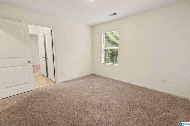 1056 TIMBERLINE RIDGE, Calera, AL 35040