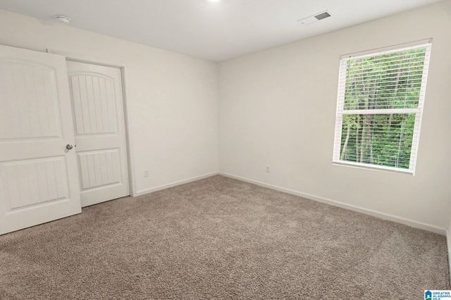 1056 TIMBERLINE RIDGE, Calera, AL 35040