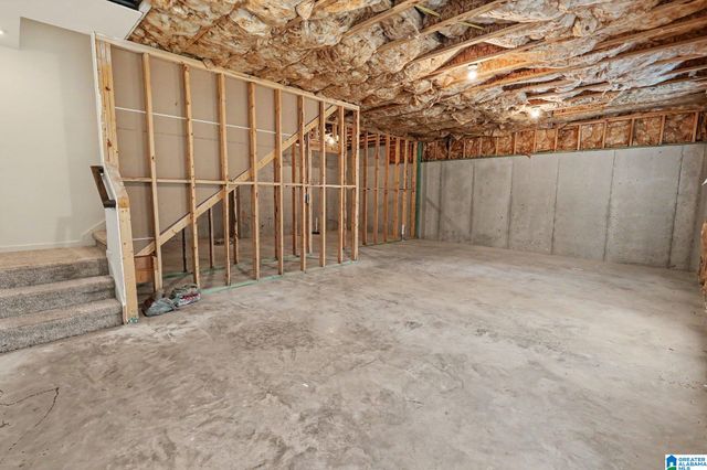 1056 TIMBERLINE RIDGE, Calera, AL 35040
