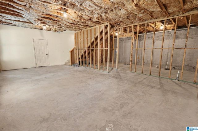 1056 TIMBERLINE RIDGE, Calera, AL 35040