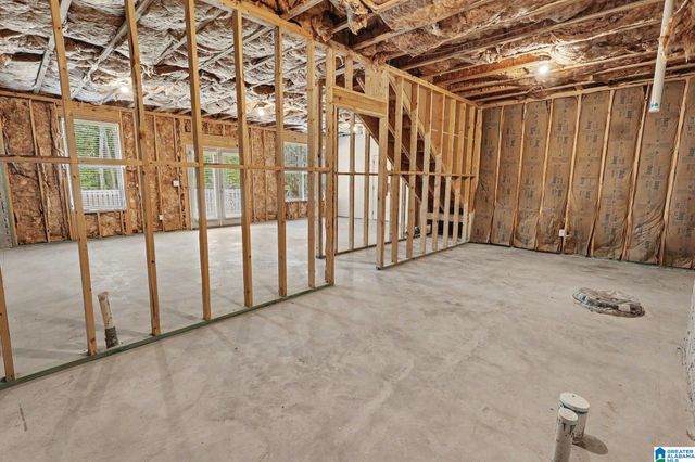 1056 TIMBERLINE RIDGE, Calera, AL 35040