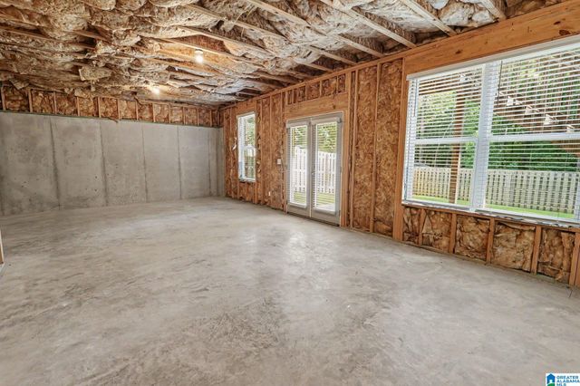 1056 TIMBERLINE RIDGE, Calera, AL 35040