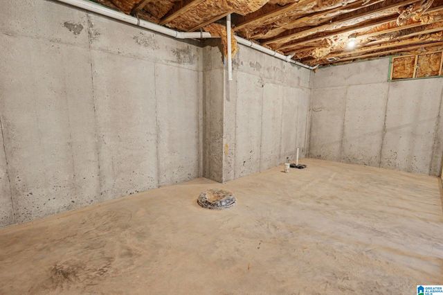 1056 TIMBERLINE RIDGE, Calera, AL 35040