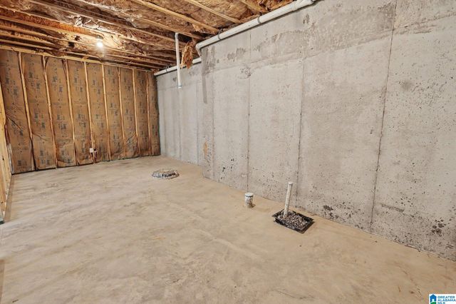 1056 TIMBERLINE RIDGE, Calera, AL 35040