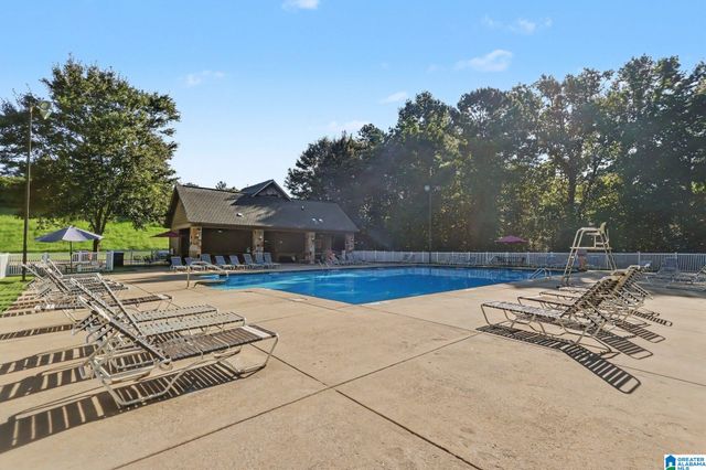 1056 TIMBERLINE RIDGE, Calera, AL 35040