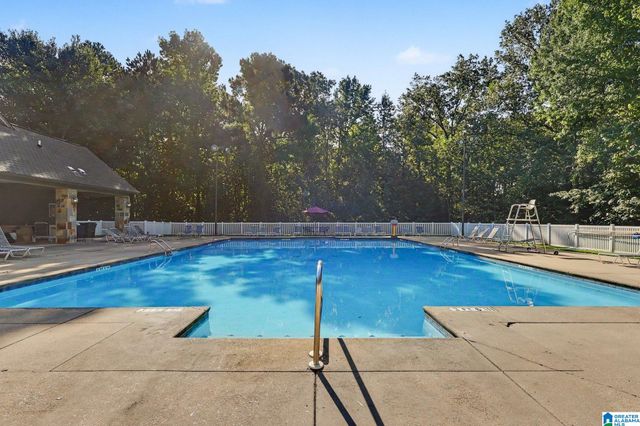 1056 TIMBERLINE RIDGE, Calera, AL 35040
