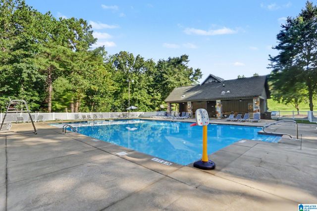 1056 TIMBERLINE RIDGE, Calera, AL 35040