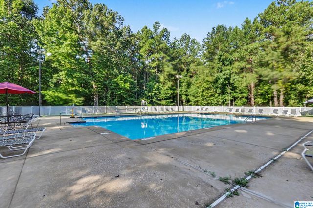 1056 TIMBERLINE RIDGE, Calera, AL 35040