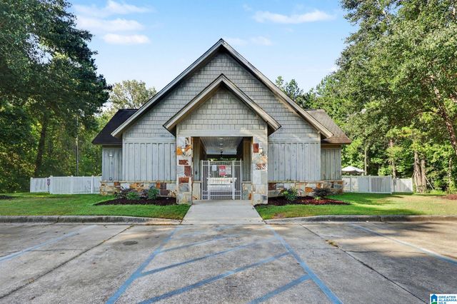 1056 TIMBERLINE RIDGE, Calera, AL 35040