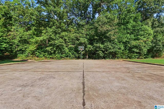 1056 TIMBERLINE RIDGE, Calera, AL 35040