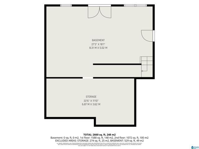1056 TIMBERLINE RIDGE, Calera, AL 35040