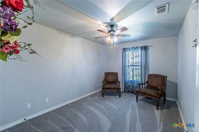 412 Dandridge Drive, Temple, TX 76502