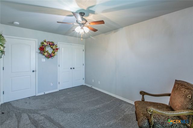 412 Dandridge Drive, Temple, TX 76502
