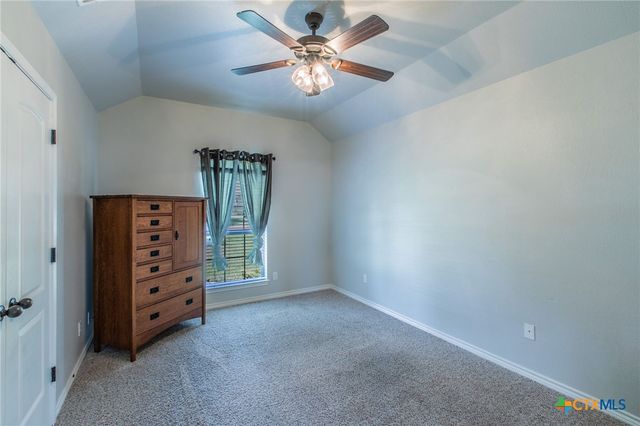 412 Dandridge Drive, Temple, TX 76502