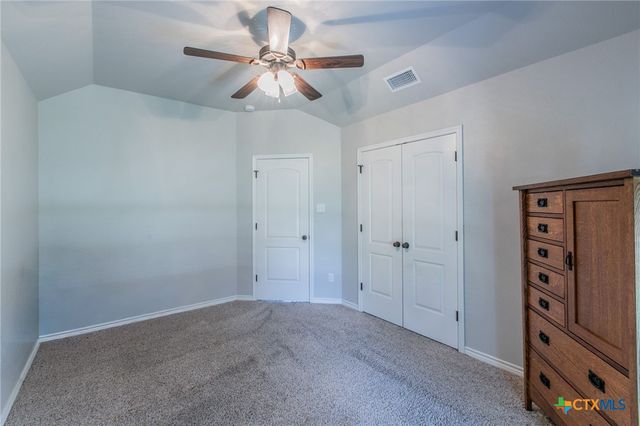 412 Dandridge Drive, Temple, TX 76502