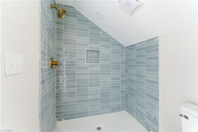 1508 Perkins Street, Greensboro, NC 27401