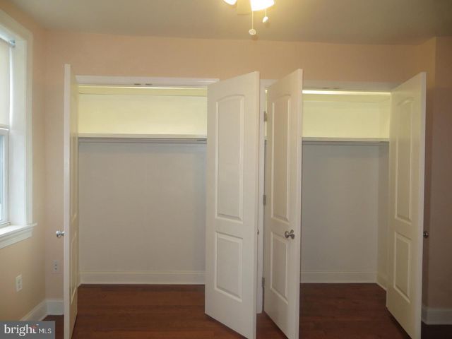 407 PIERCE ST, Philadelphia, PA 19148