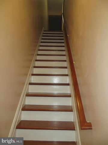 407 PIERCE ST, Philadelphia, PA 19148