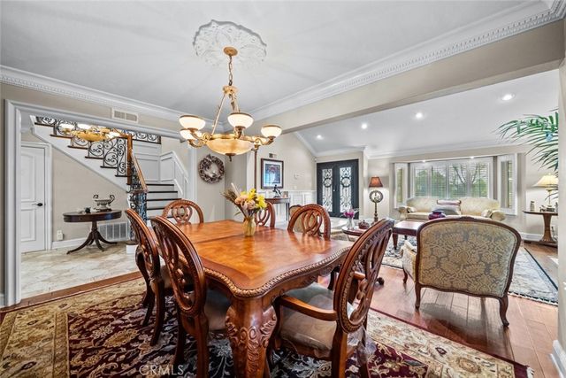 11101 Eton Avenue, Chatsworth, CA 91311