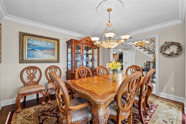 11101 Eton Avenue, Chatsworth, CA 91311