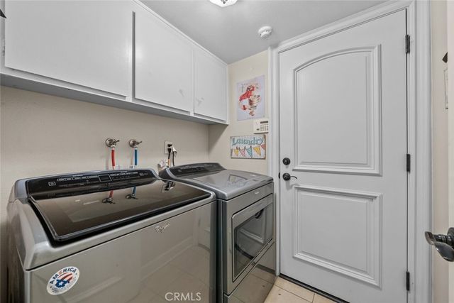 11101 Eton Avenue, Chatsworth, CA 91311