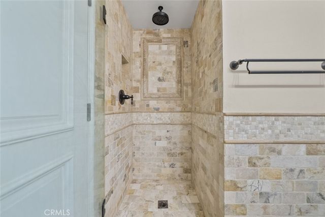 11101 Eton Avenue, Chatsworth, CA 91311