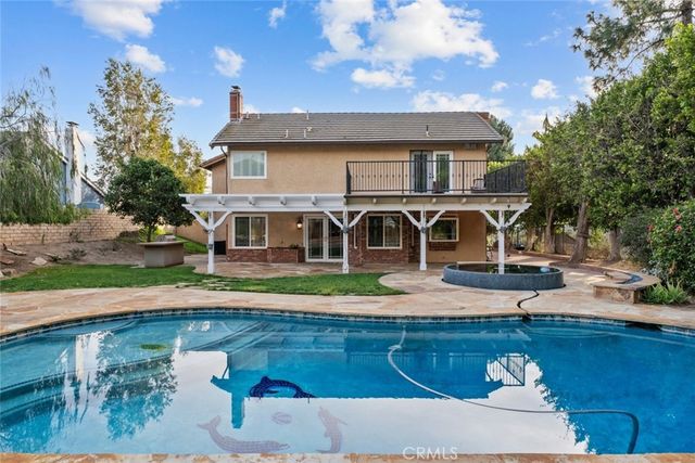 11101 Eton Avenue, Chatsworth, CA 91311