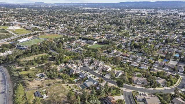 11101 Eton Avenue, Chatsworth, CA 91311