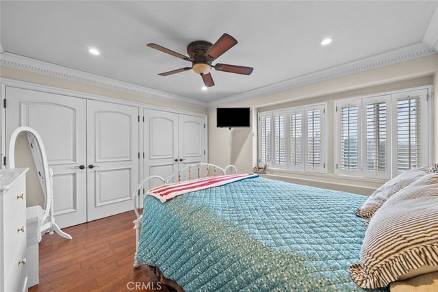 11101 Eton Avenue, Chatsworth, CA 91311