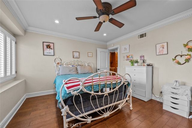 11101 Eton Avenue, Chatsworth, CA 91311