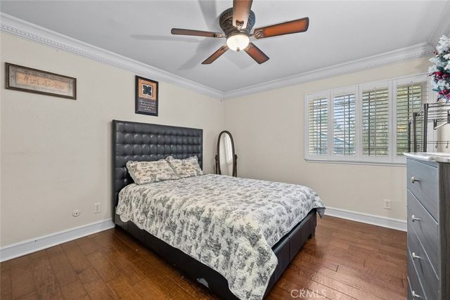 11101 Eton Avenue, Chatsworth, CA 91311