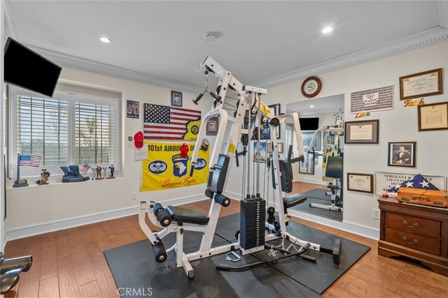 11101 Eton Avenue, Chatsworth, CA 91311