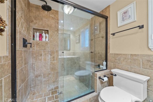 11101 Eton Avenue, Chatsworth, CA 91311